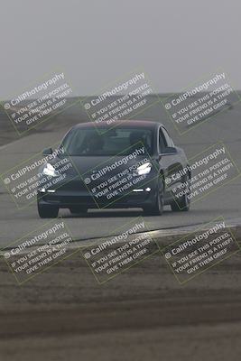 media/Dec-17-2022-Speed Ventures (Sat) [[41880ae7af]]/Tesla Corsa B/Grapevine/